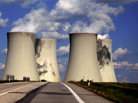 手机号轰炸在线